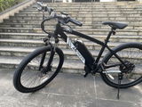 Richl review photo