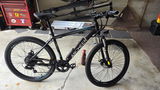 Thomas J Huesgen review photo