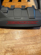 Benjamin McKrill review photo