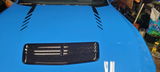 PBBLASTER review photo