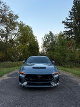 Sayeed Zeweri review photo