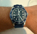 Joe R. review photo