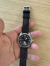 Todd S.@. review photo