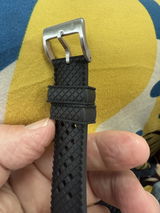 Todd S.@. review photo
