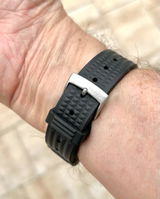 Craig P. review photo