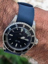 T L. review photo