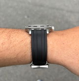 Steven D. review photo
