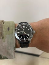 Steven D. review photo