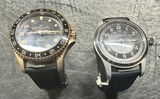 Armando D. review photo