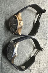 Armando D. review photo