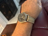 Raymond review photo