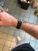 Anonymous review photo
