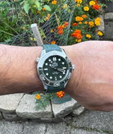 Jason M. review photo