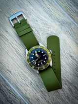 Vats T. review photo