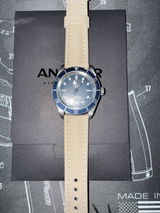 Evan K. review photo