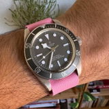Brij S. review photo
