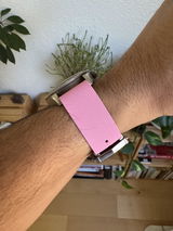 Brij S. review photo