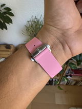 Brij S. review photo