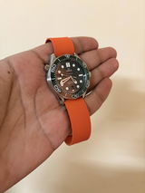 Vinayak S. review photo