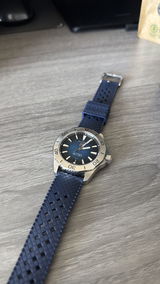 Andrew M. review photo