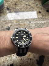 Pascal T. review photo