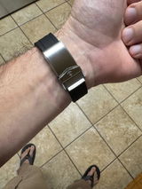 gary8497 review photo