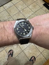 gary8497 review photo