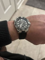 Michael S. review photo