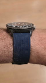 Hristian review photo