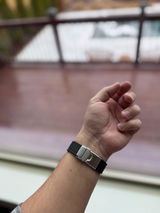 Ilya review photo