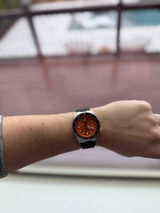 Ilya review photo