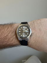 Jake review photo