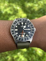 Devaris C. review photo