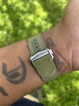Devaris C. review photo