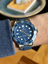 Scott C. review photo