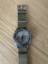 Dan P. review photo