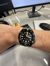 Anonymous review photo