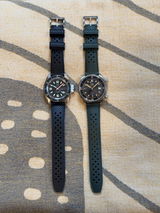 Armando S. review photo