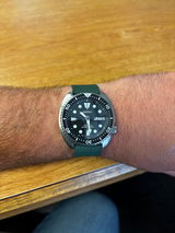 Ryan M. review photo