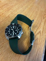 Ryan M. review photo