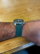 Ryan M. review photo