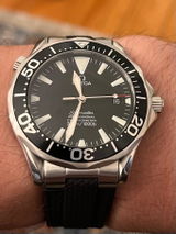 Richard review photo