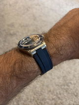 Brandon B. review photo