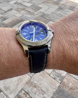 Ronald C. review photo
