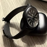 Tyler R. review photo