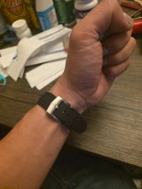 Nomorelom review photo
