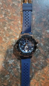 Jason V. review photo