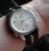 Sparkieshock review photo