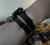 Sparkieshock review photo