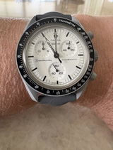 Ronald C. review photo